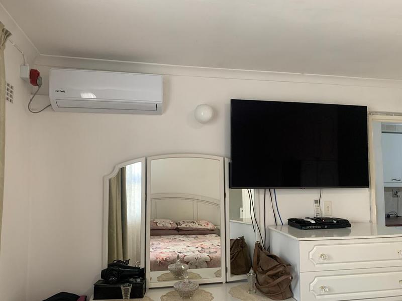 3 Bedroom Property for Sale in Portlands Western Cape